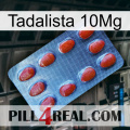 Tadalista 10Mg 06